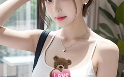 偷录到真实的叫床声视频